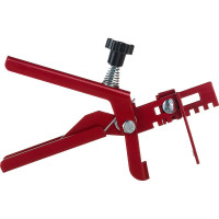 Щипцы для СВП KRISTAL 33500