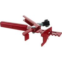 Щипцы для СВП KRISTAL 33500