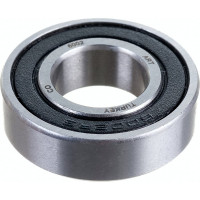 Подшипник ART 6002-2RS