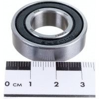 Подшипник ART 6002-2RS