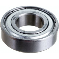 Подшипник ART 6002-ZZ