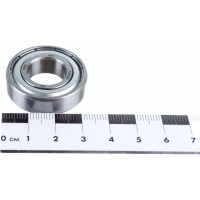 Подшипник ART 6002-ZZ