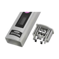 Метр МЕГЕОН TDS 2 в 1 солемер, термометр 17003 к0000034740