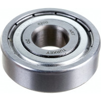 Подшипник ART 6200-ZZ