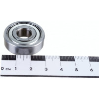 Подшипник ART 6200-ZZ