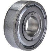 Подшипник ART 6201-ZZ УТ-00464114