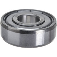 Подшипник ART 6201-ZZ УТ-00464114