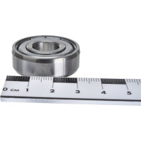 Подшипник ART 6201-ZZ УТ-00464114