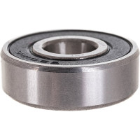 Подшипник ART 6201-2RS