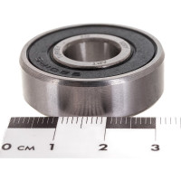 Подшипник ART 6201-2RS