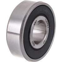 Подшипник ART 6201-2RS