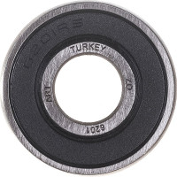 Подшипник ART 6201-2RS