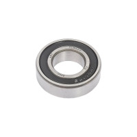 Подшипник ART 6003-2RS