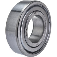 Подшипник ART 6004-ZZ