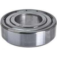 Подшипник ART 6004-ZZ