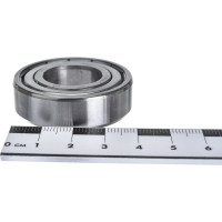 Подшипник ART 6004-ZZ