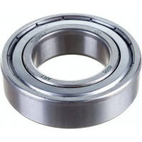 Подшипник ART 6005-ZZ