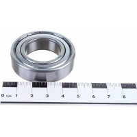 Подшипник ART 6005-ZZ