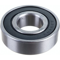 Подшипник ART 6204-2RS