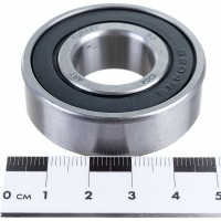 Подшипник ART 6204-2RS