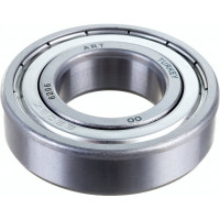 Подшипник ART 6206-ZZ