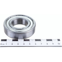 Подшипник ART 6206-ZZ