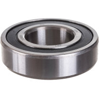 Подшипник ART 6206-2RS