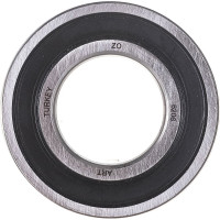 Подшипник ART 6206-2RS