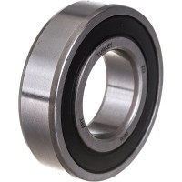 Подшипник ART 6206-2RS