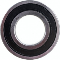 Подшипник ART 6207-2RS