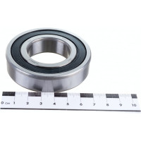 Подшипник ART 6207-2RS