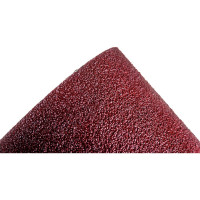 Лента шлифовальная абразивная бесконечная ABRAFORM (100x914 мм; P60) AFL-914-60