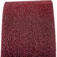 Лента шлифовальная абразивная бесконечная ABRAFORM (50x686 мм; P60) AFL-686-60