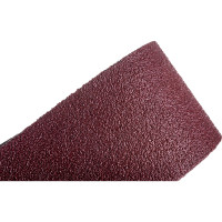 Лента шлифовальная абразивная бесконечная ABRAFORM (50x686 мм; P60) AFL-686-60