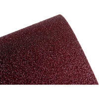 Лента шлифовальная абразивная бесконечная ABRAFORM (100x914 мм; P100) AFL-914-100