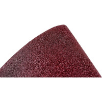 Лента шлифовальная абразивная бесконечная ABRAFORM (100x914 мм; P100) AFL-914-100