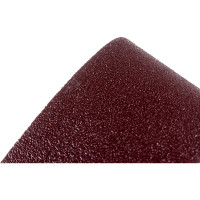 Лента шлифовальная абразивная бесконечная ABRAFORM (50x686 мм; P80) AFL-686-80