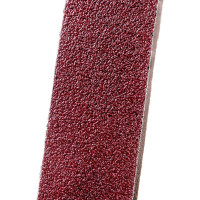 Лента шлифовальная абразивная бесконечная ABRAFORM (25x762 мм; P60) AFL-762-60