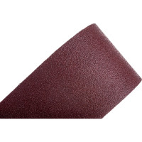 Лента шлифовальная абразивная бесконечная ABRAFORM (50x686 мм; P120) AFL-686-120