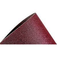 Лента шлифовальная абразивная бесконечная ABRAFORM (100x914 мм; P120) AFL-914-120