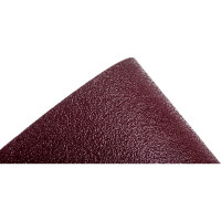 Лента шлифовальная абразивная бесконечная ABRAFORM (100x914 мм; P80) AFL-914-80