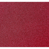 Круги шлифовальные сплошные (5 шт; 125 мм; Р600; оксид алюминия) FIT 39673