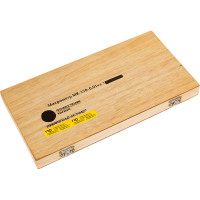 Микрометр ГТО МК-150 кл.1 MO1500101