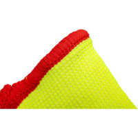 Утепленные перчатки S. GLOVES KARAT WINTER 09 размер 31047-09