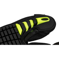 Утепленные перчатки S. GLOVES KARAT WINTER 09 размер 31047-09