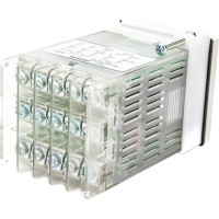 Счетчик импульсов Delta Electronics СTA4000A 00000106147