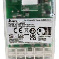 Счетчик импульсов Delta Electronics СTA4000A 00000106147