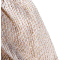 Перчатки АНТЕЙ ПЛЮС Эконом, 10 класс вязки, 100 текс 30-32г, белые, 250 пар 001