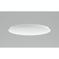 Потолочная умная лампа Yeelight Arwen Ceiling Light 550C YXDS0320004WTEU