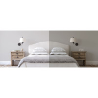 Умный потолочный светильник YEELIGHT Arwen Ceiling Light 550S YLXD013-A YXDS0320002WTEU